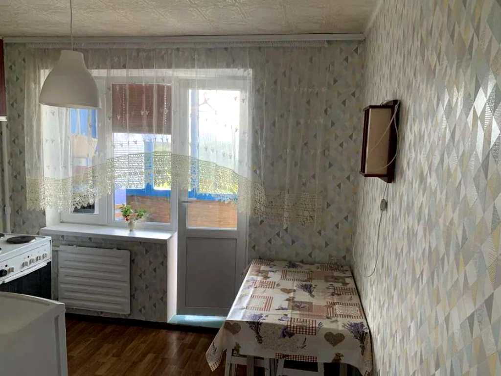 1877106657093151