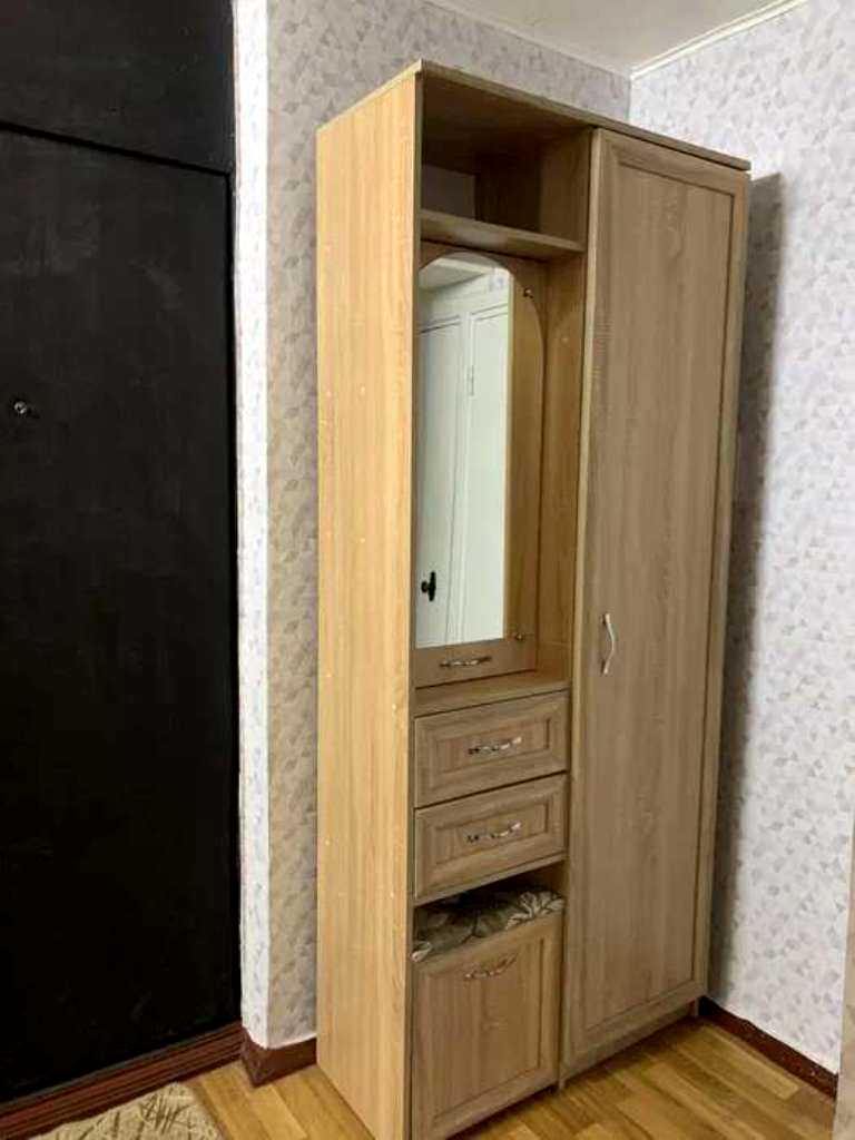 1877106657145244