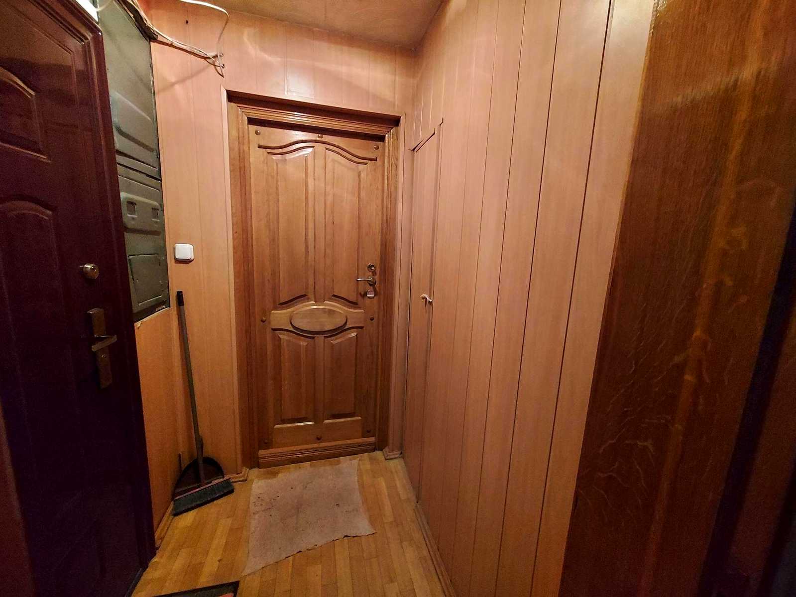 1877106865794818