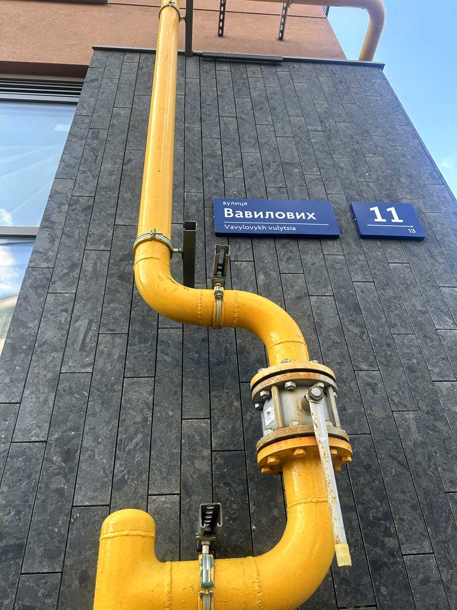 1877106995325786