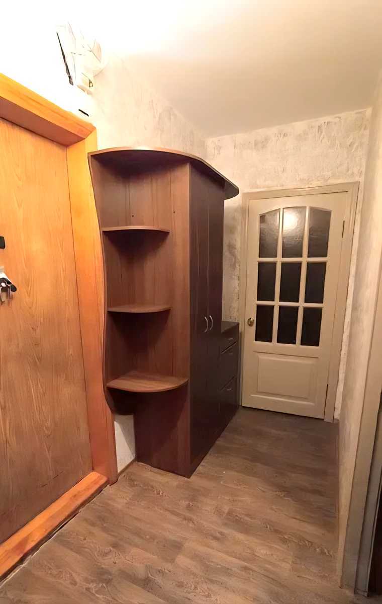 1877107278978224