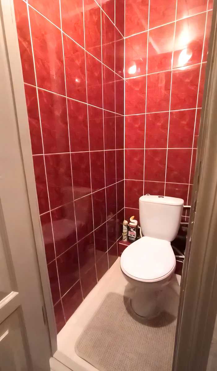 1877107279939039