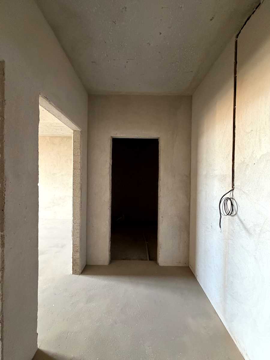 1877107322148960