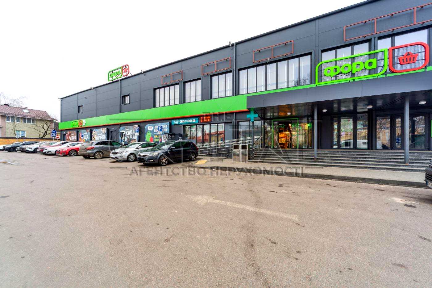 1877107372970896