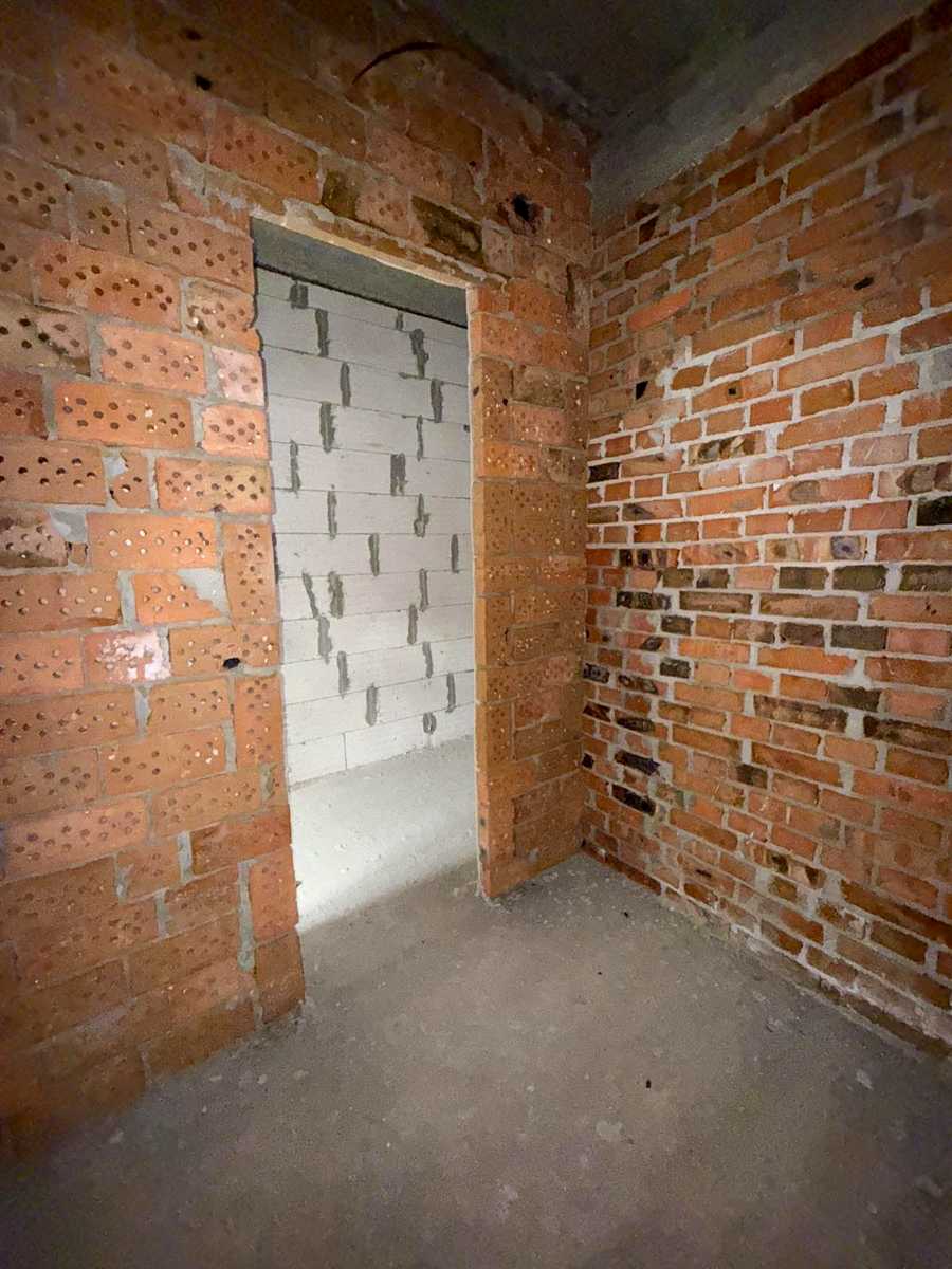 1877107385507256