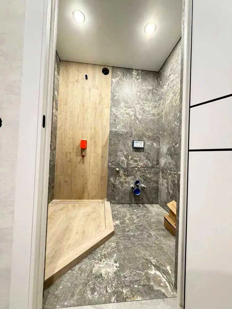 1877107445188264