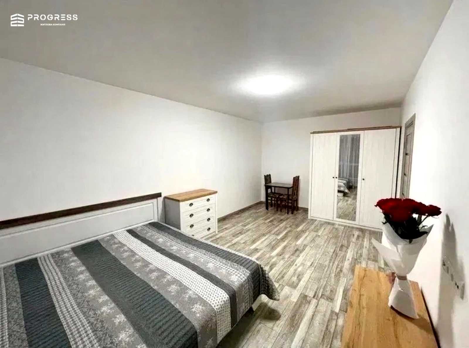 1877107556508812