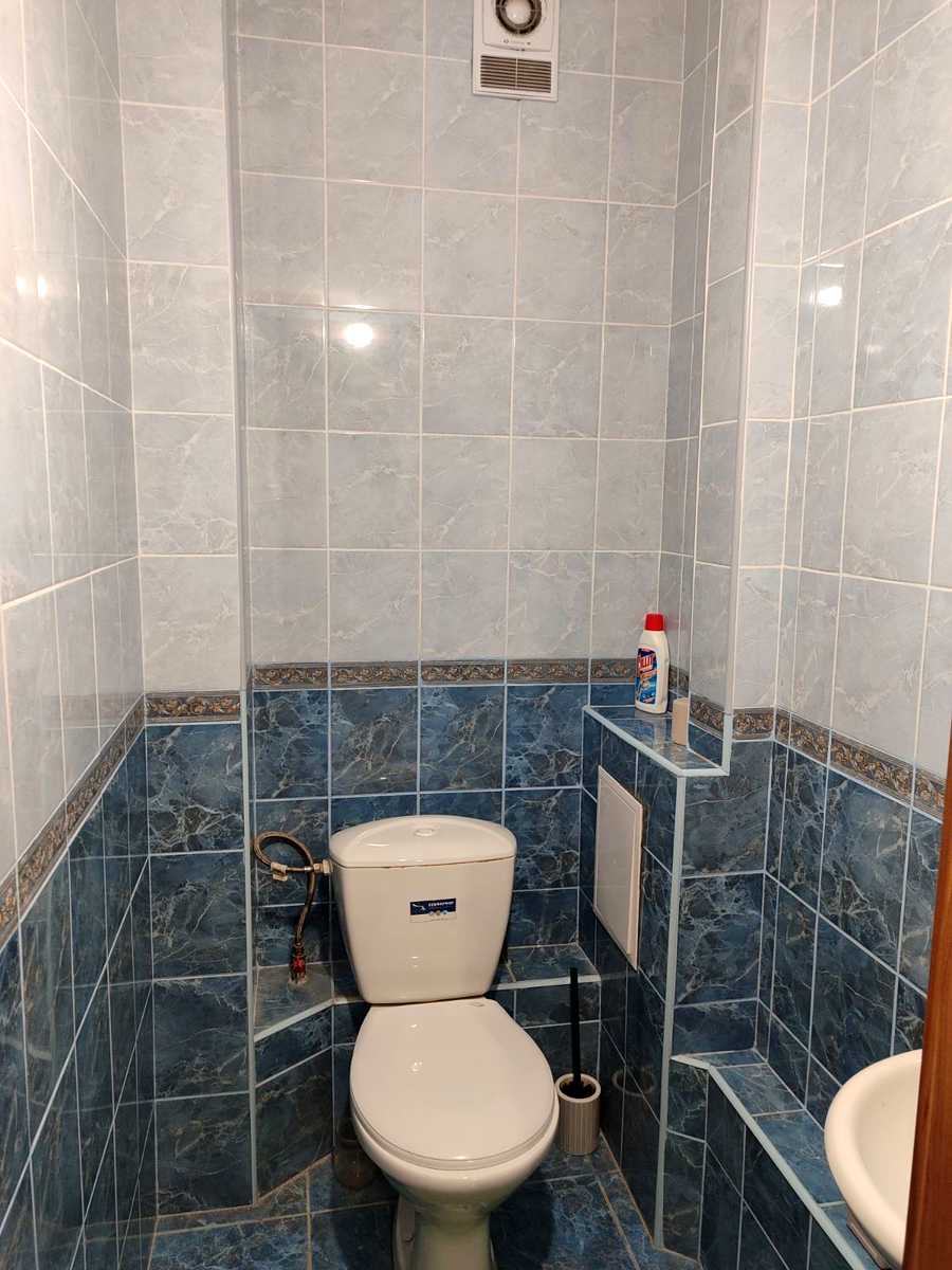 1877107679250641