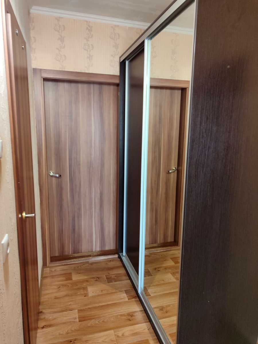 1877107680524205