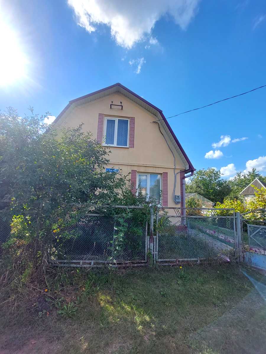 1877107948315027