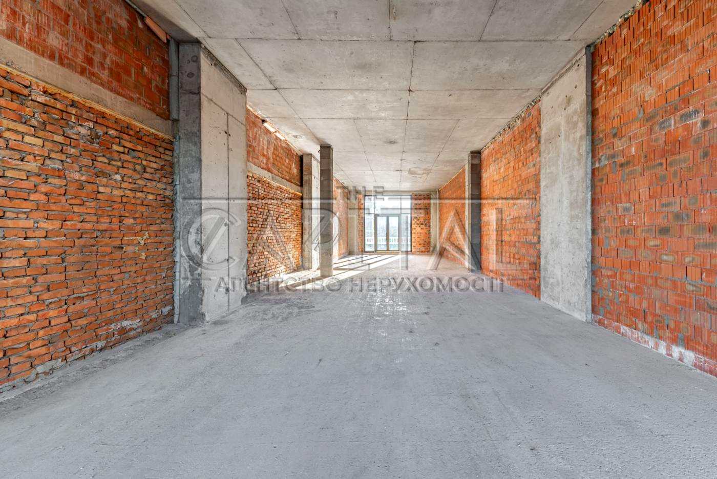 1877108001028267