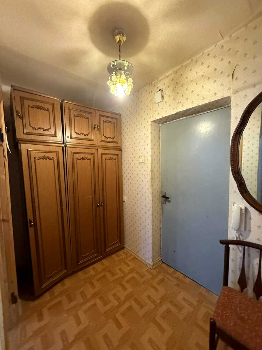 1877108243388078
