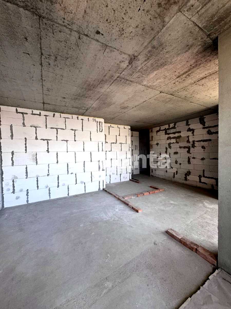 1877108248520273