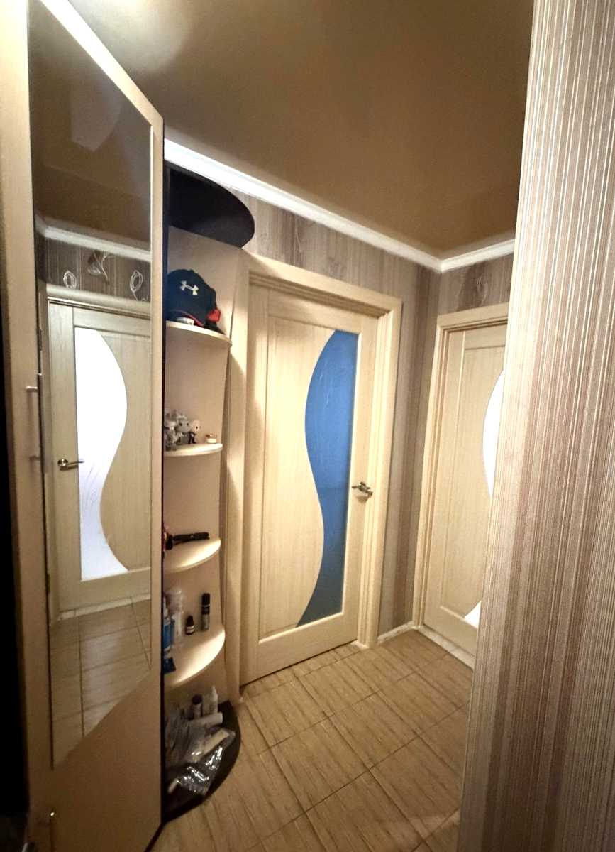 1877108295286166