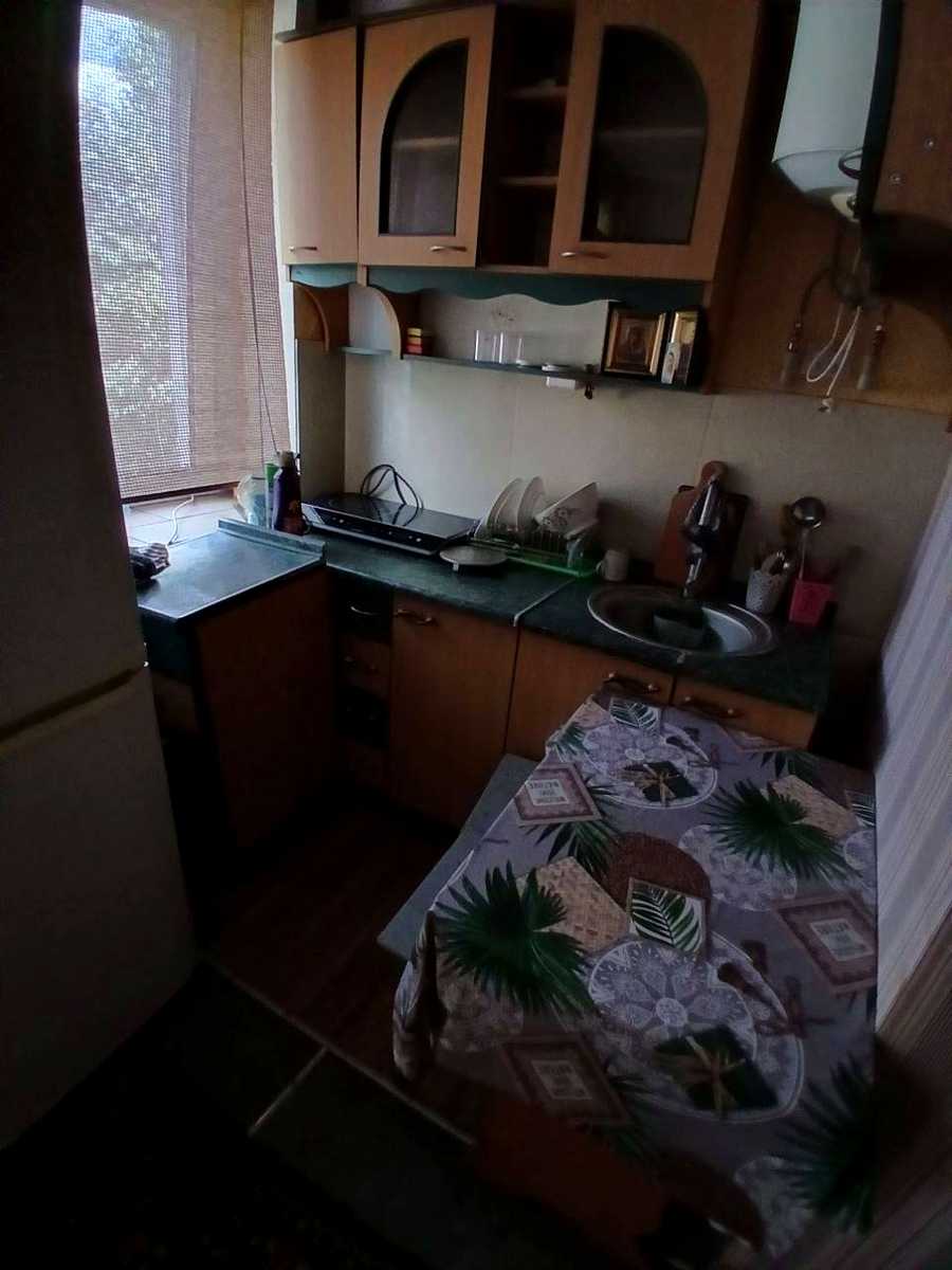1877108382066719