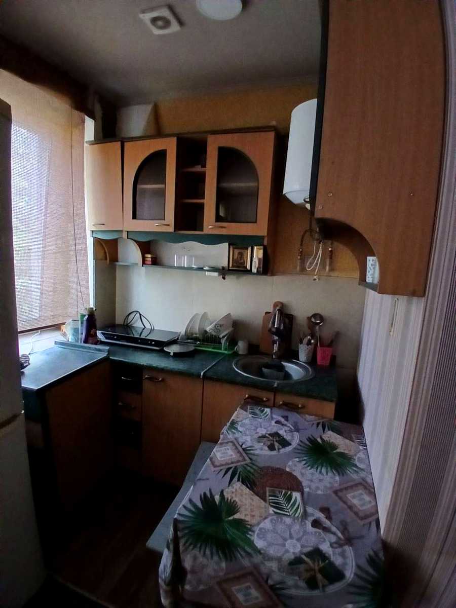 1877108382093516