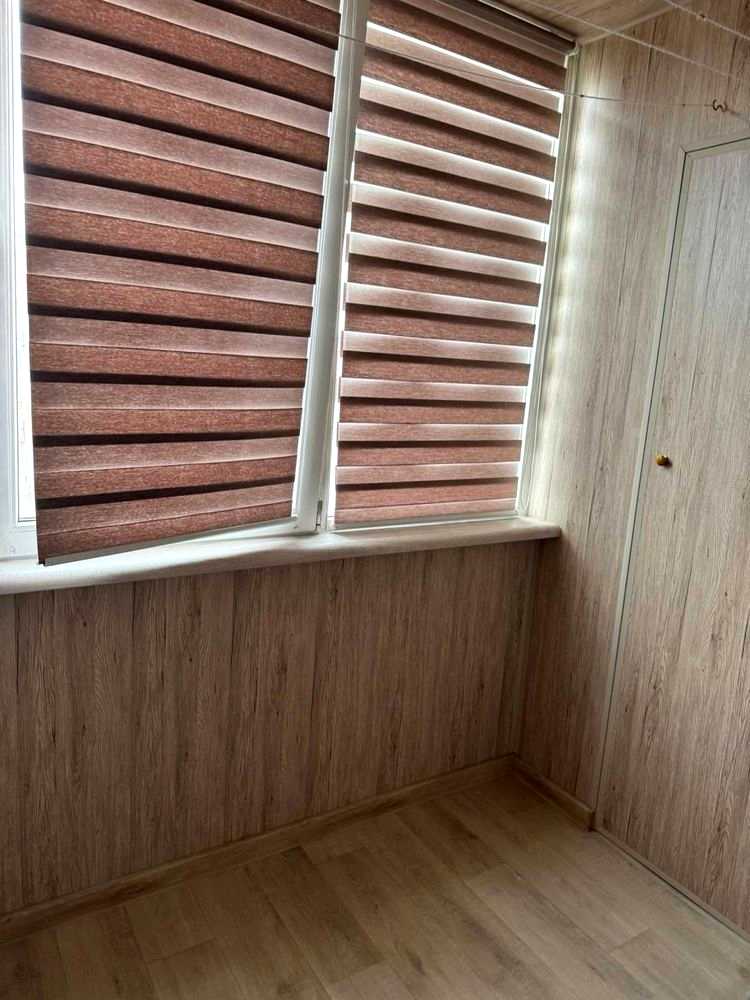 1877108392730851
