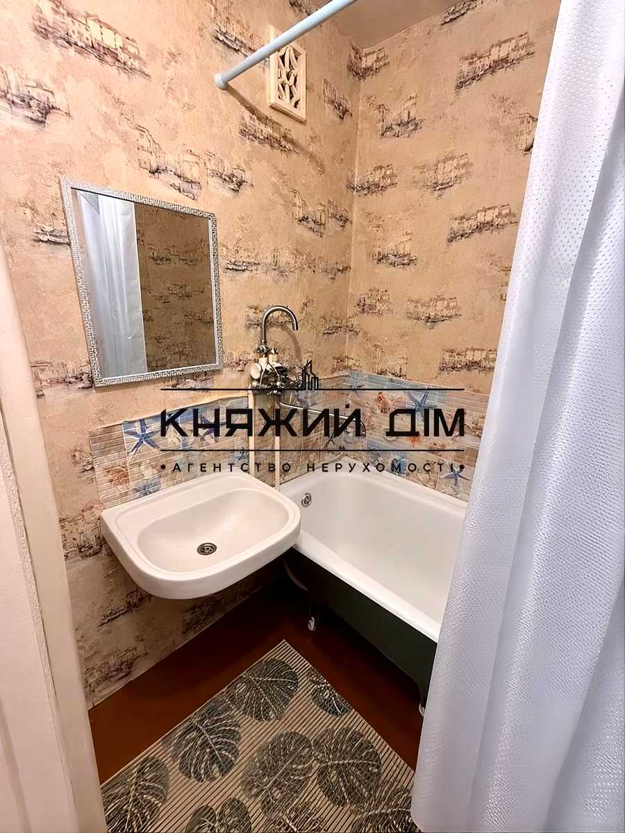 1877108544893065