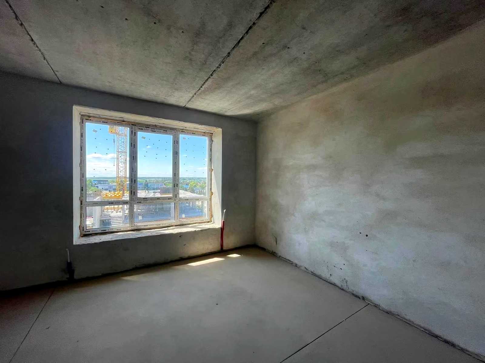 1877108639820244
