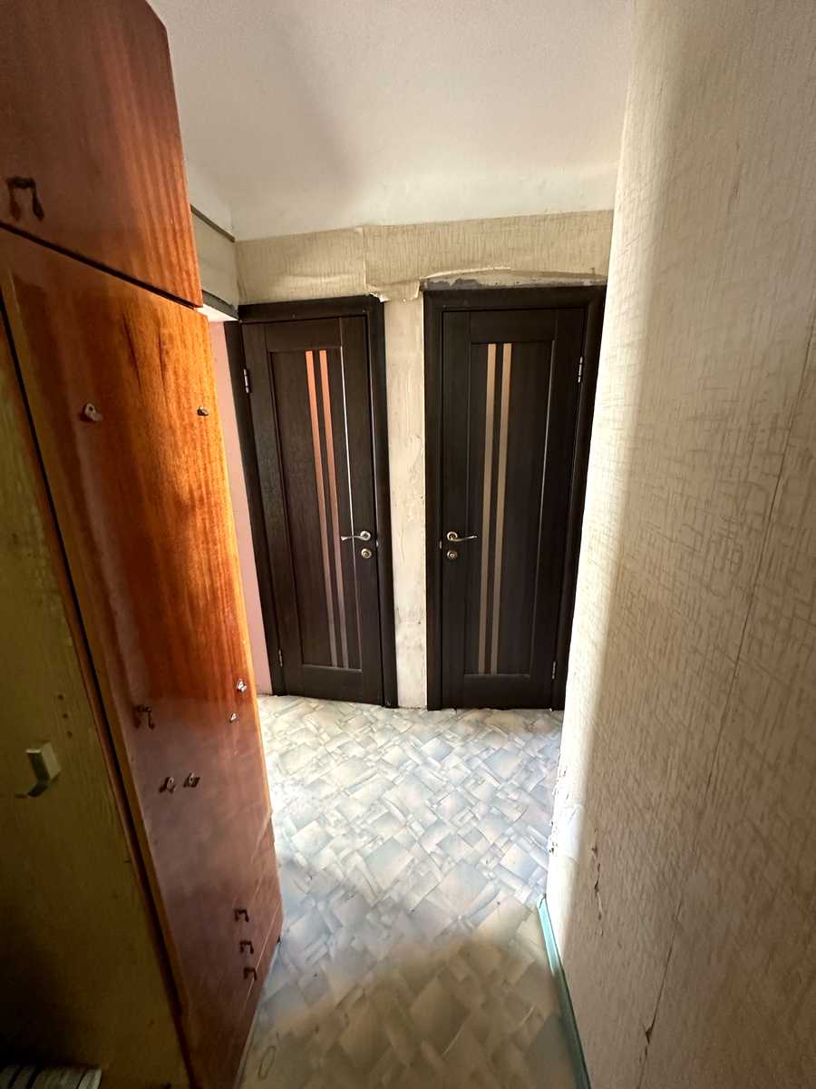 1877108645180992