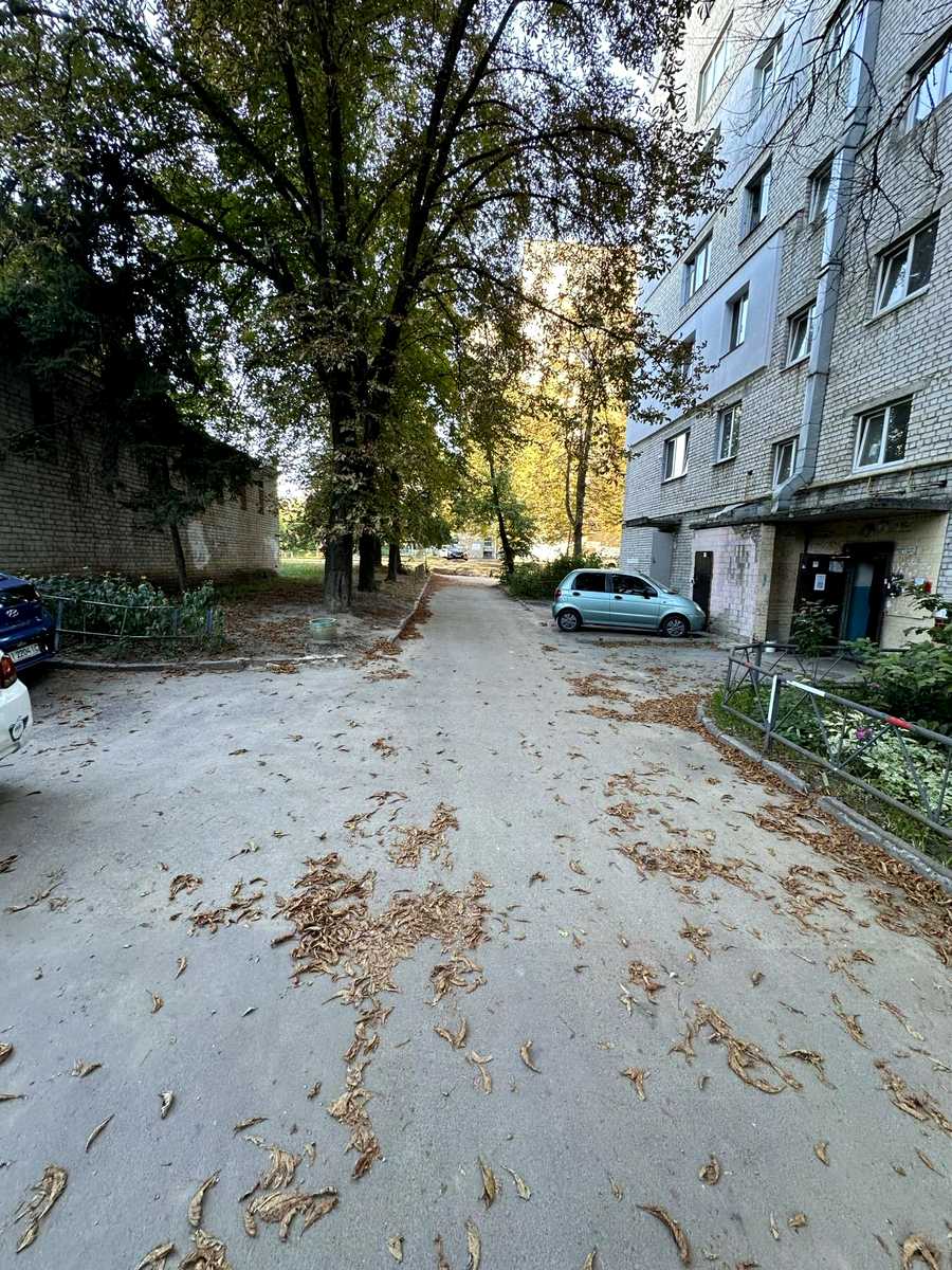 1877108645182922