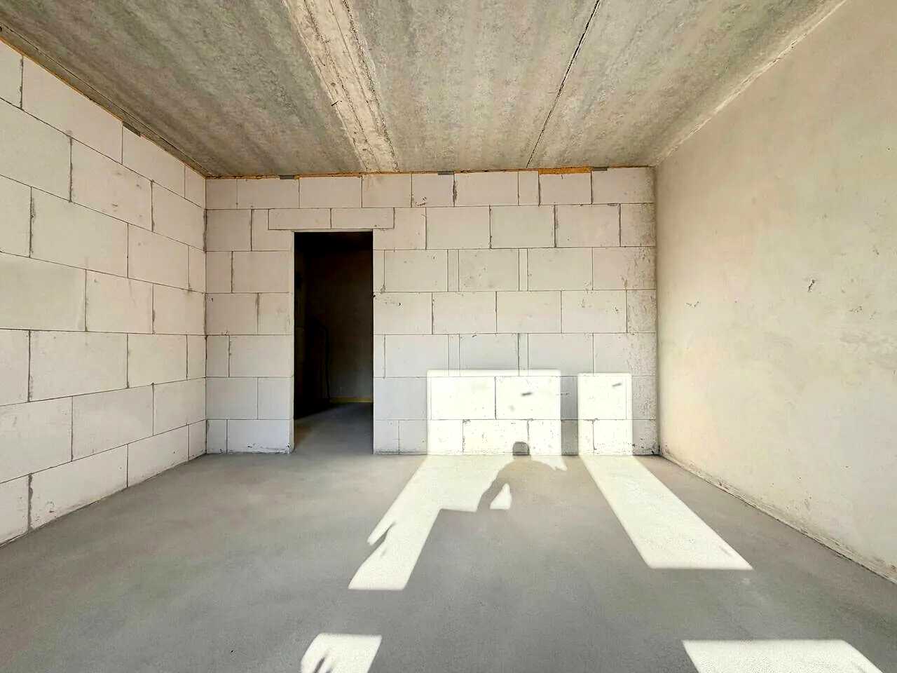 1877108660155656