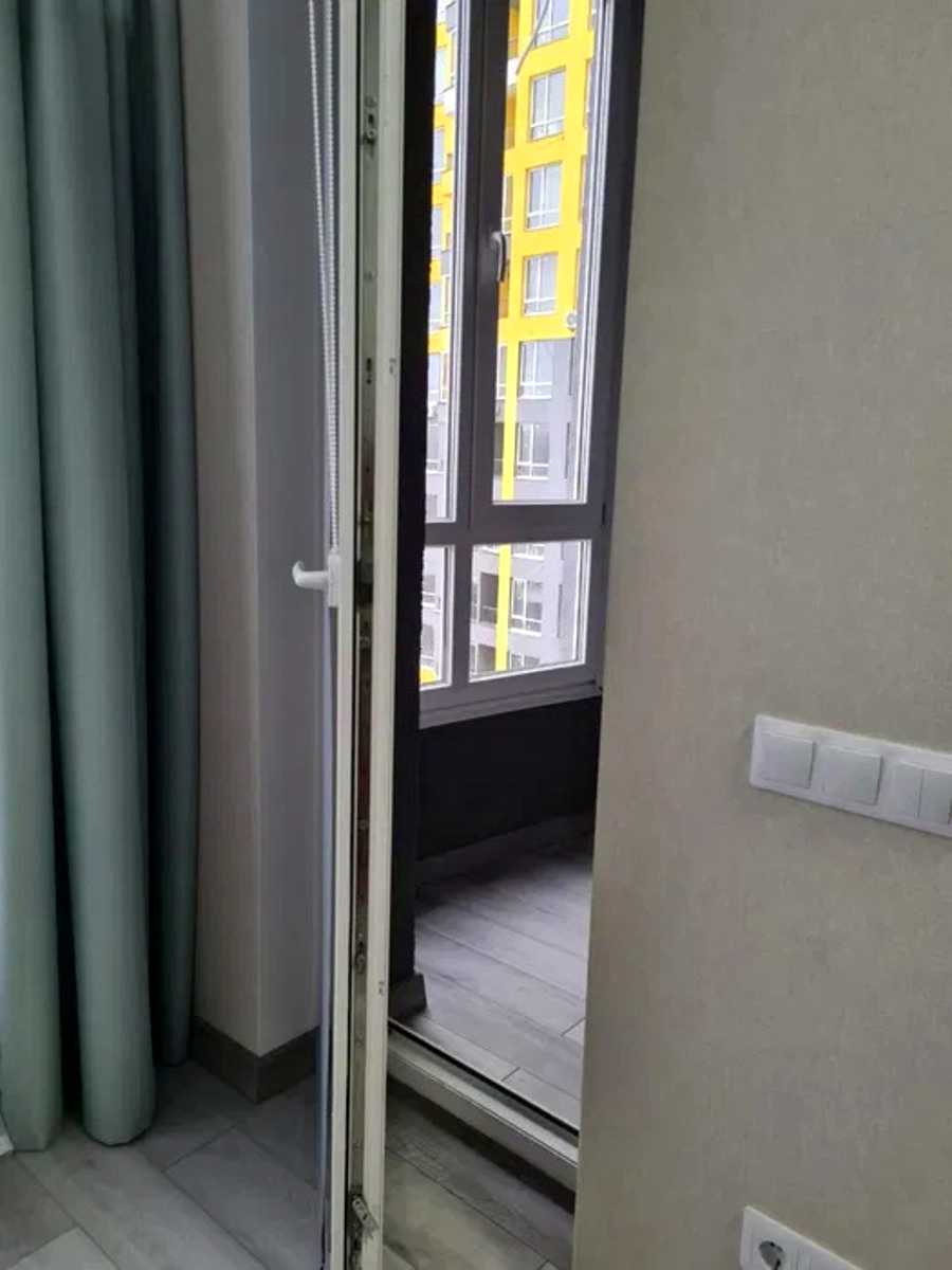 1877108709216502