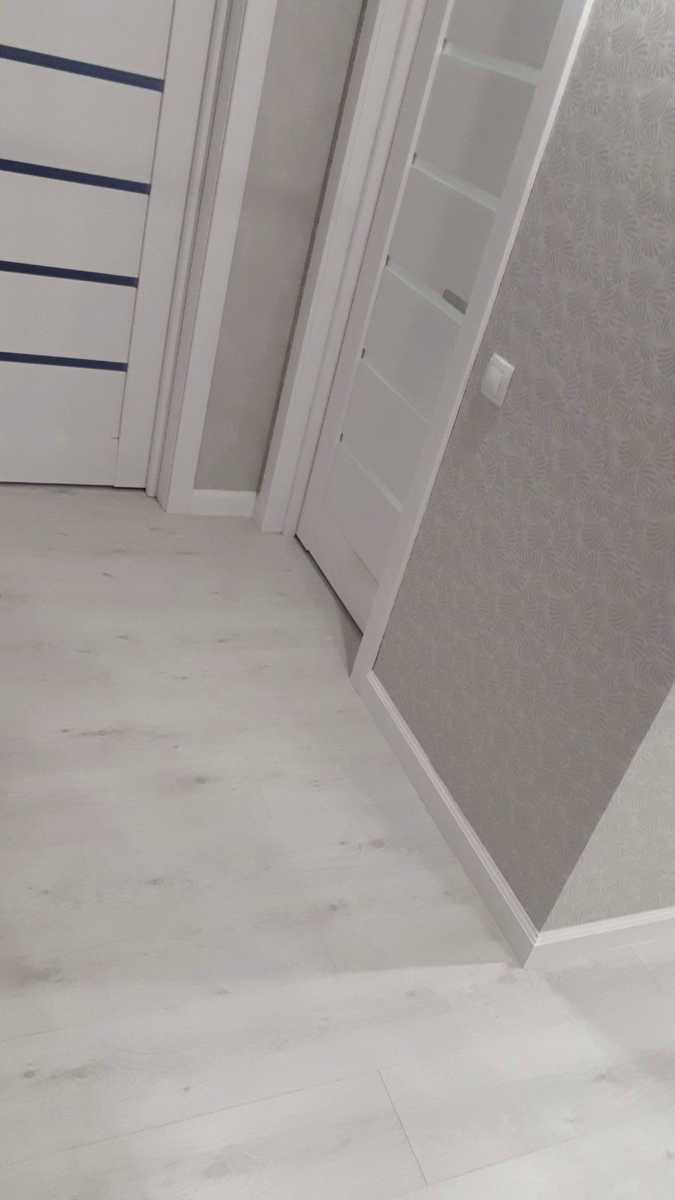 1877109012760941