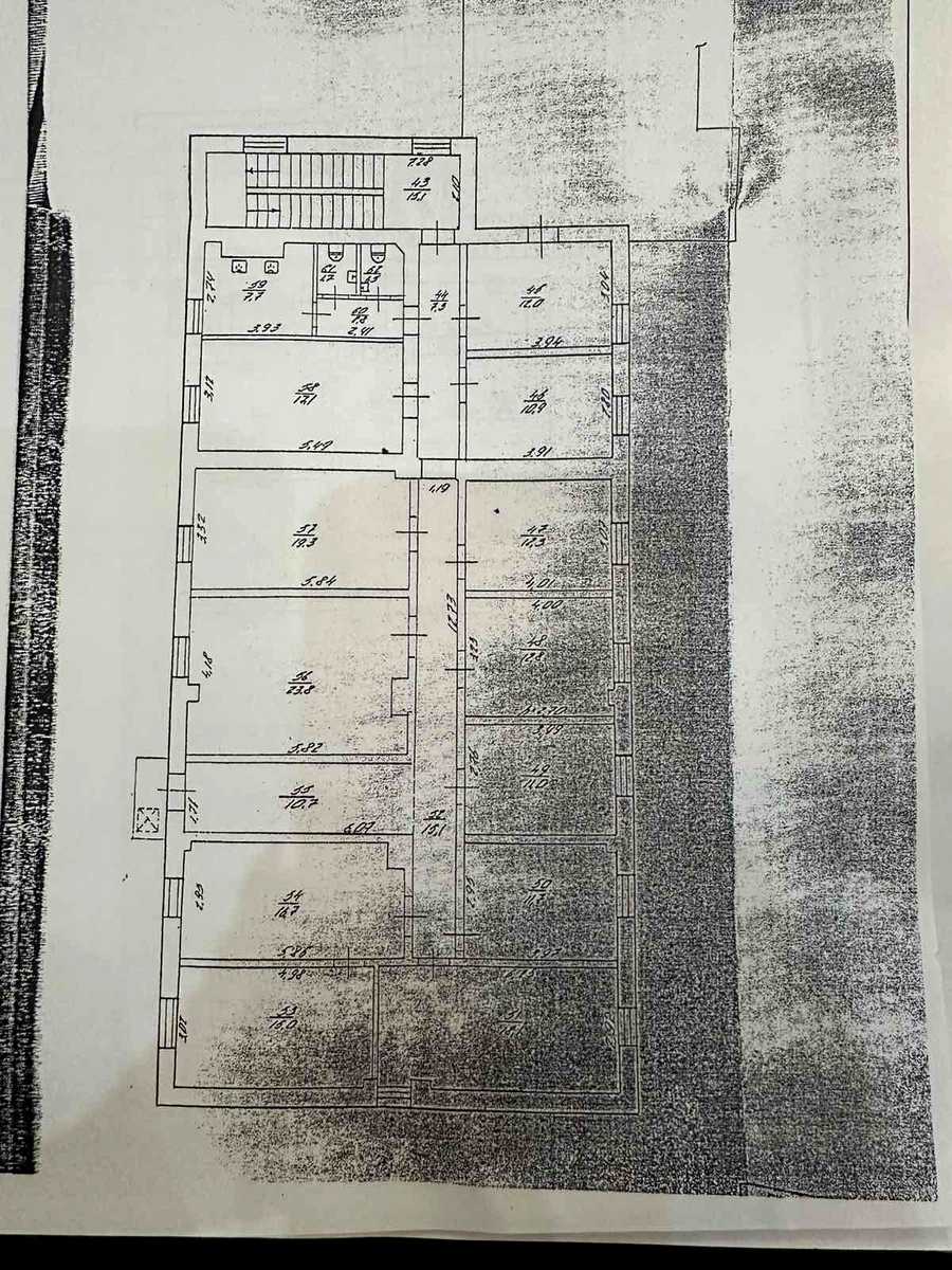 1877109024477307