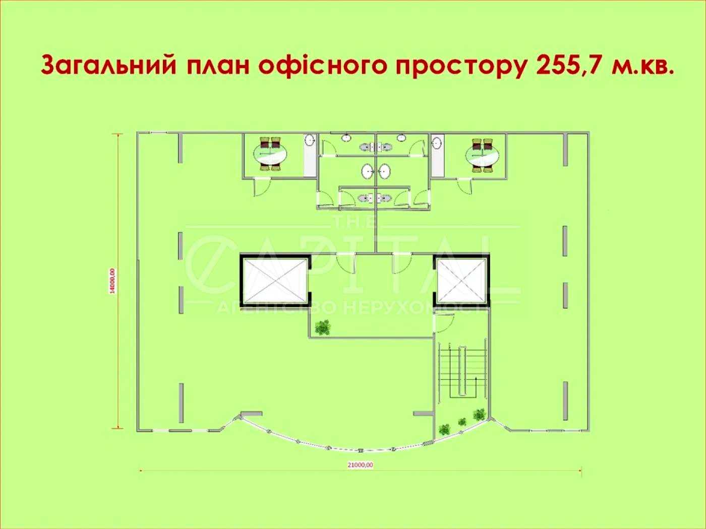 1877109146467942