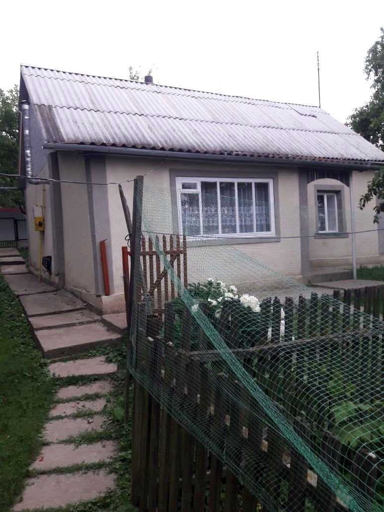 1877109150958401