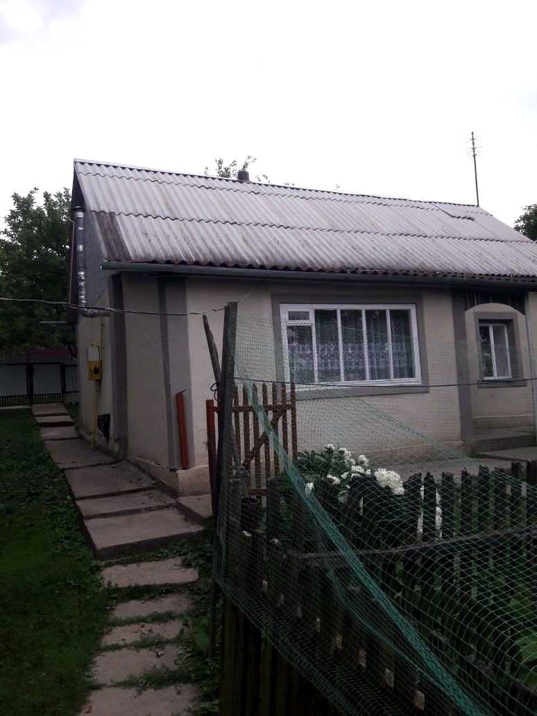 1877109151997604