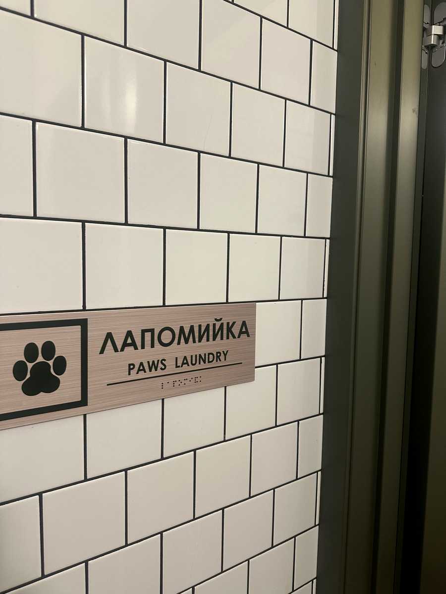 1877109153411225