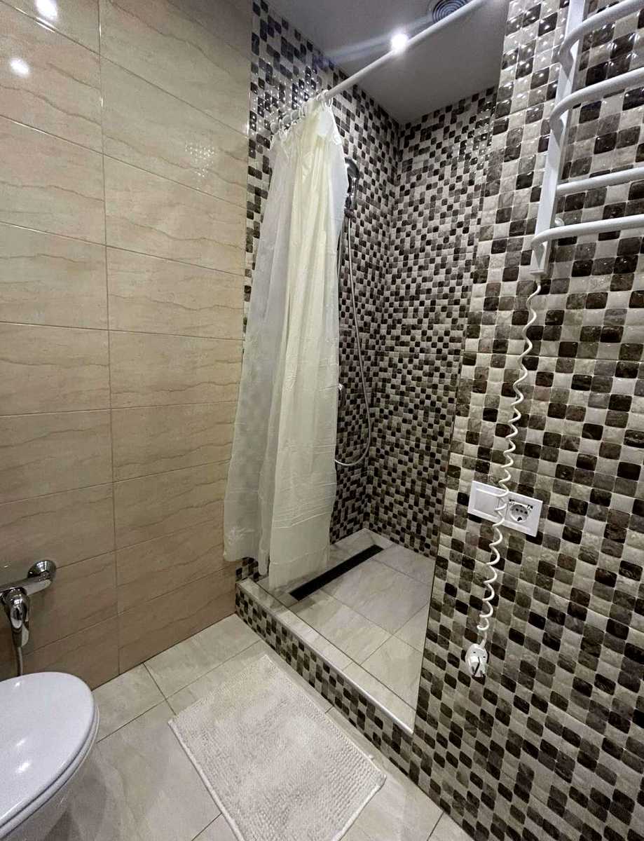 1877109191031342