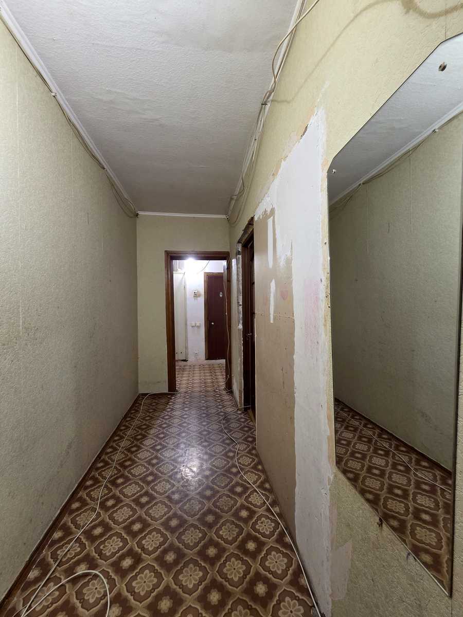 1877109288911532