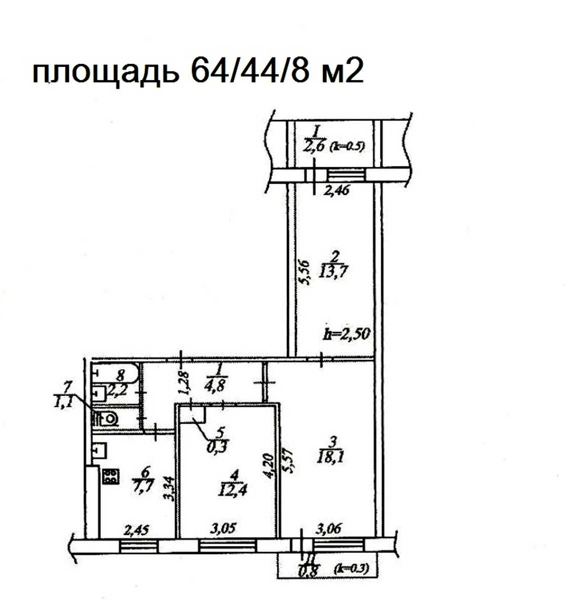 1877109358726108