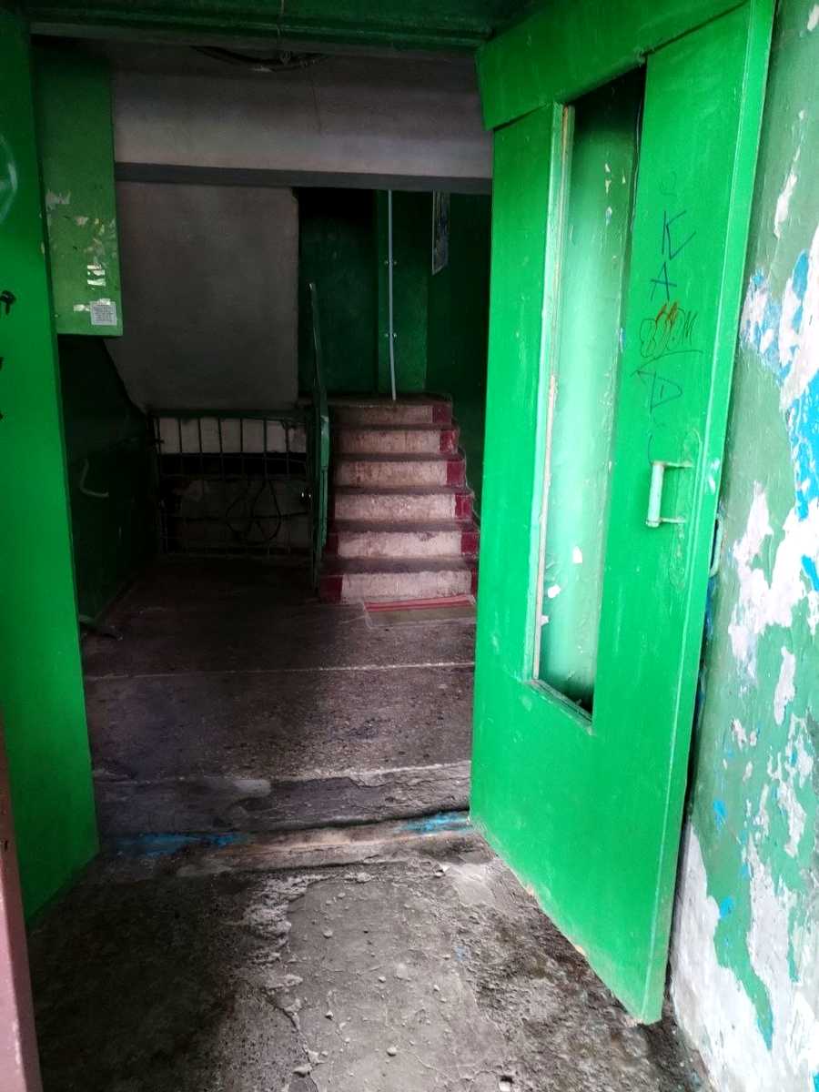 1877109438617558