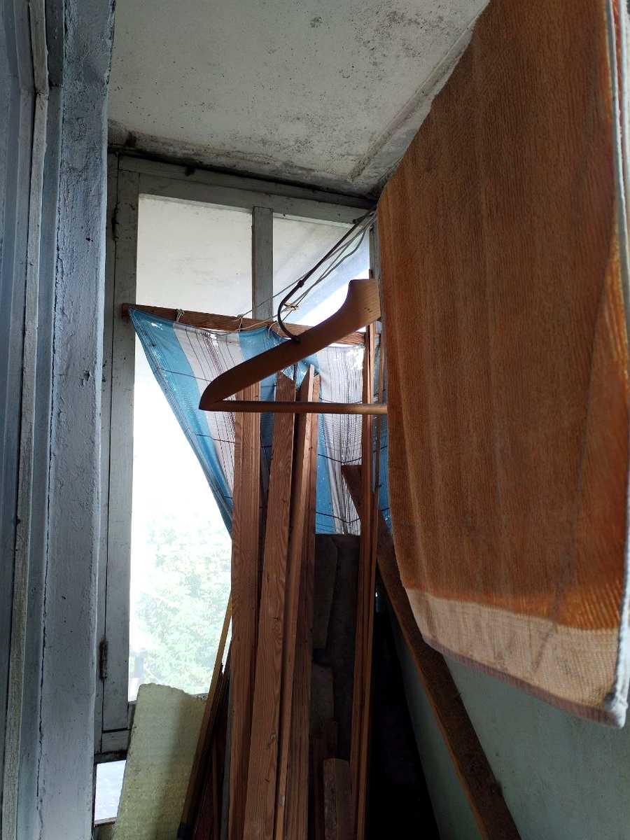 1877109467383057