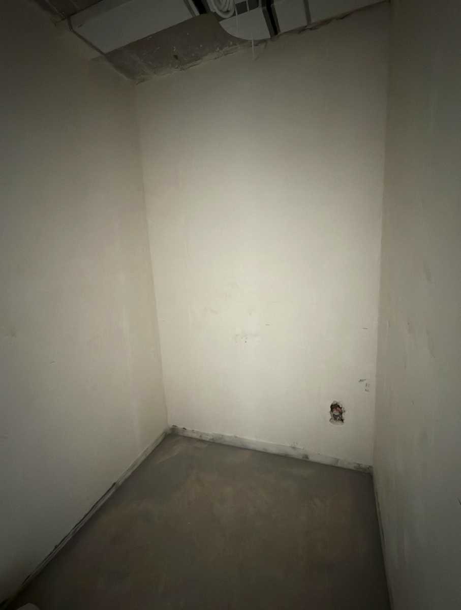 1877109494176003