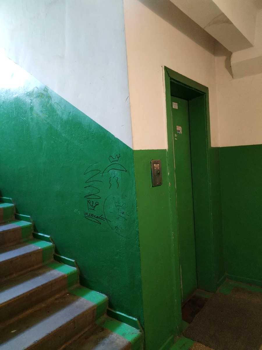 1877109531356310