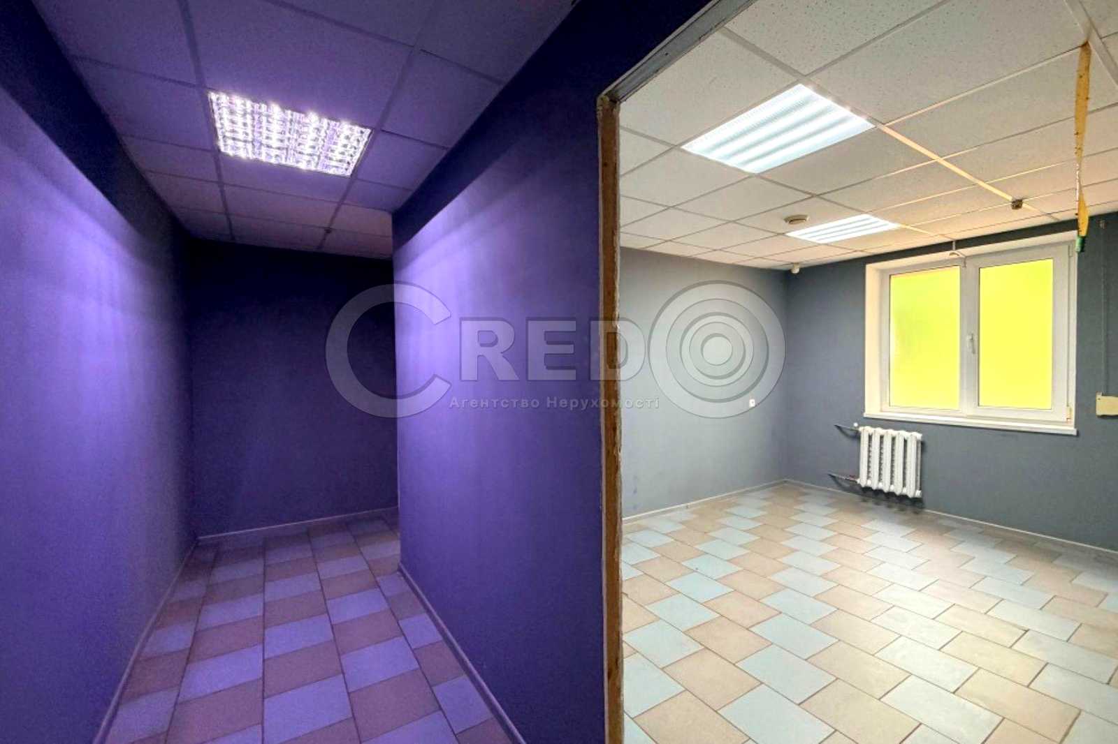 1877109532787538