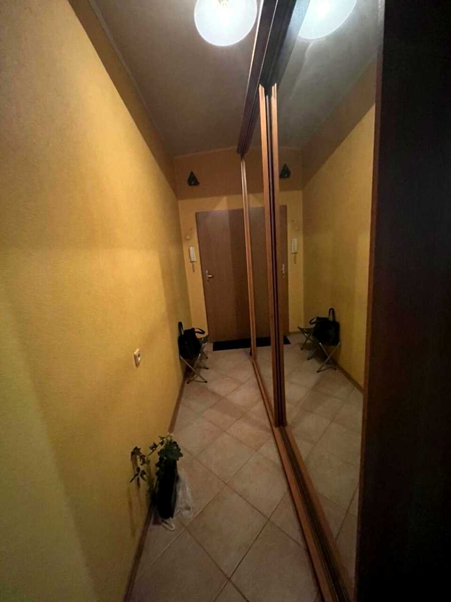 1877109567002389