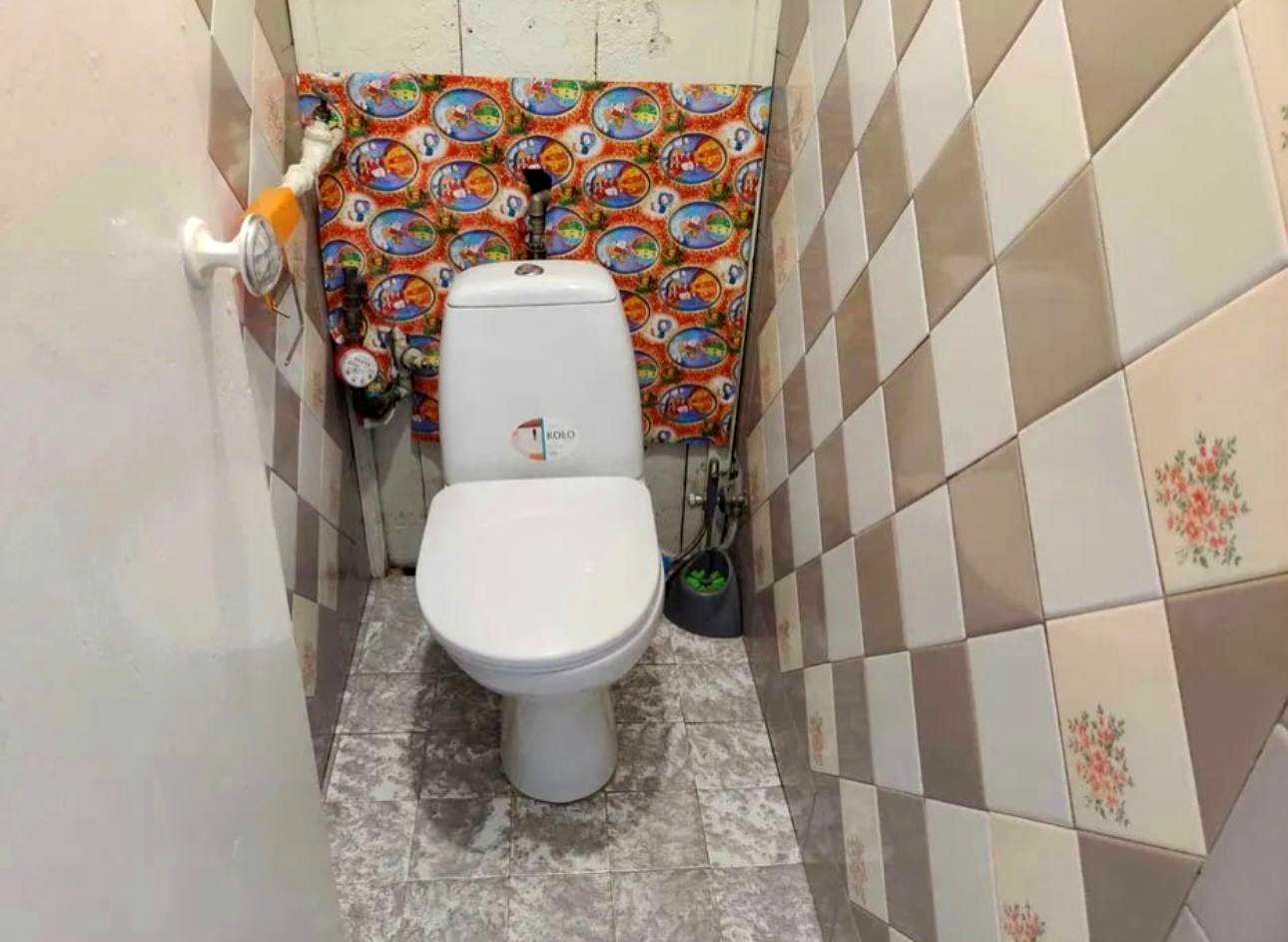1877109593824816