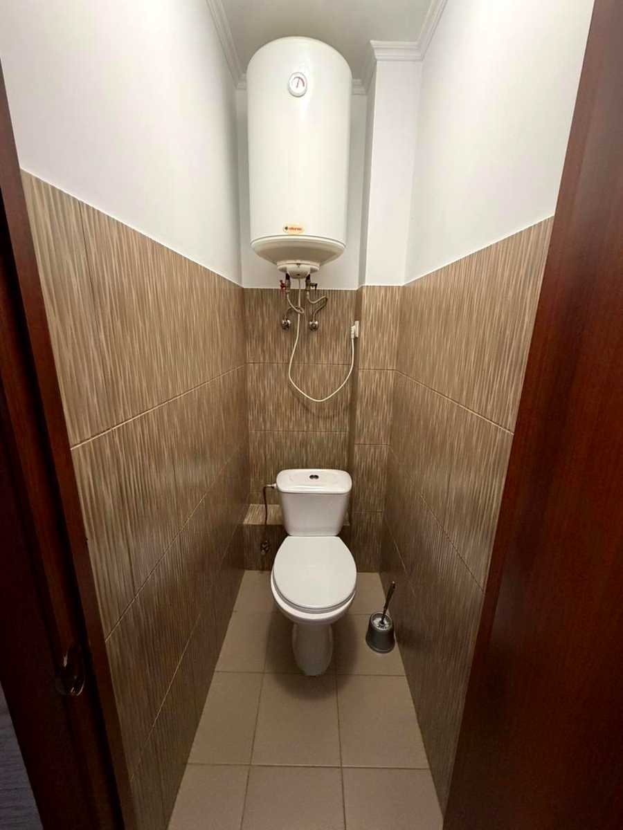 1877109717985143