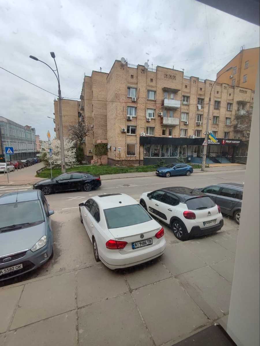 1877109755819737