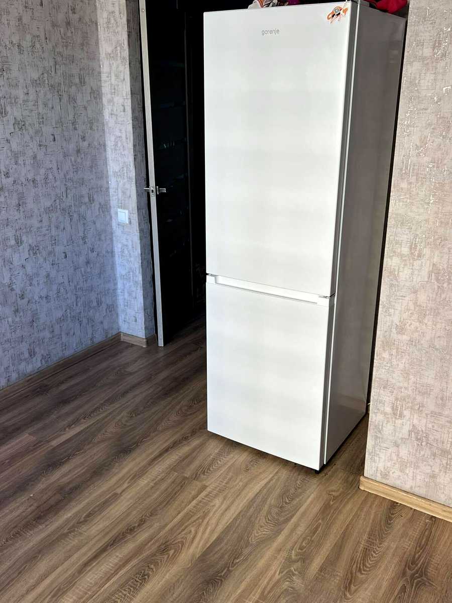 1877109788657218