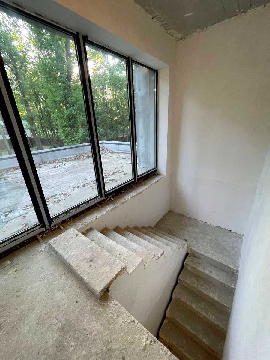 1877110092694663