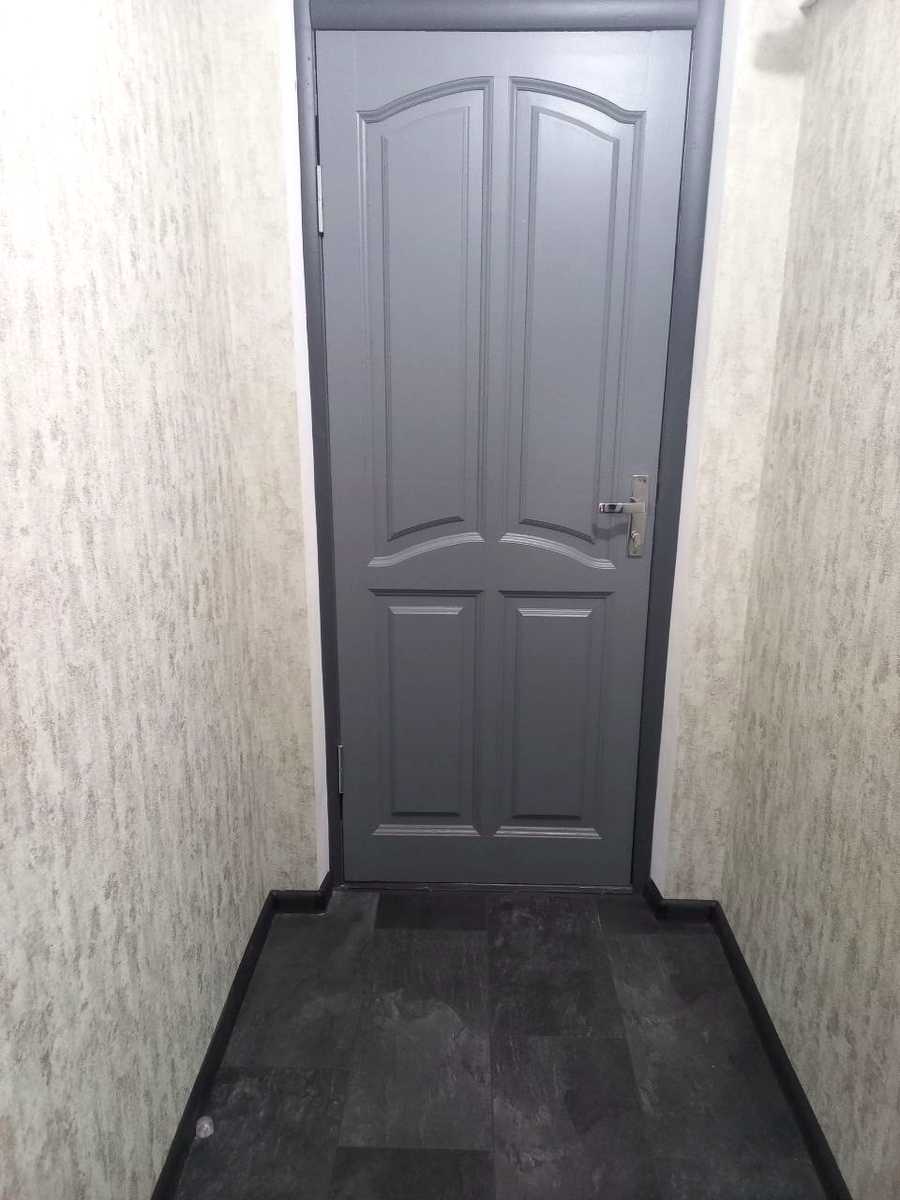 1877110145382677