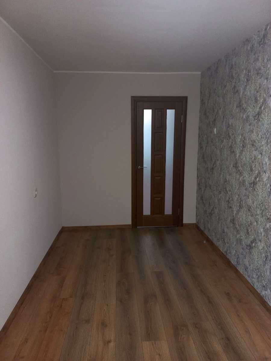 1877110145487981