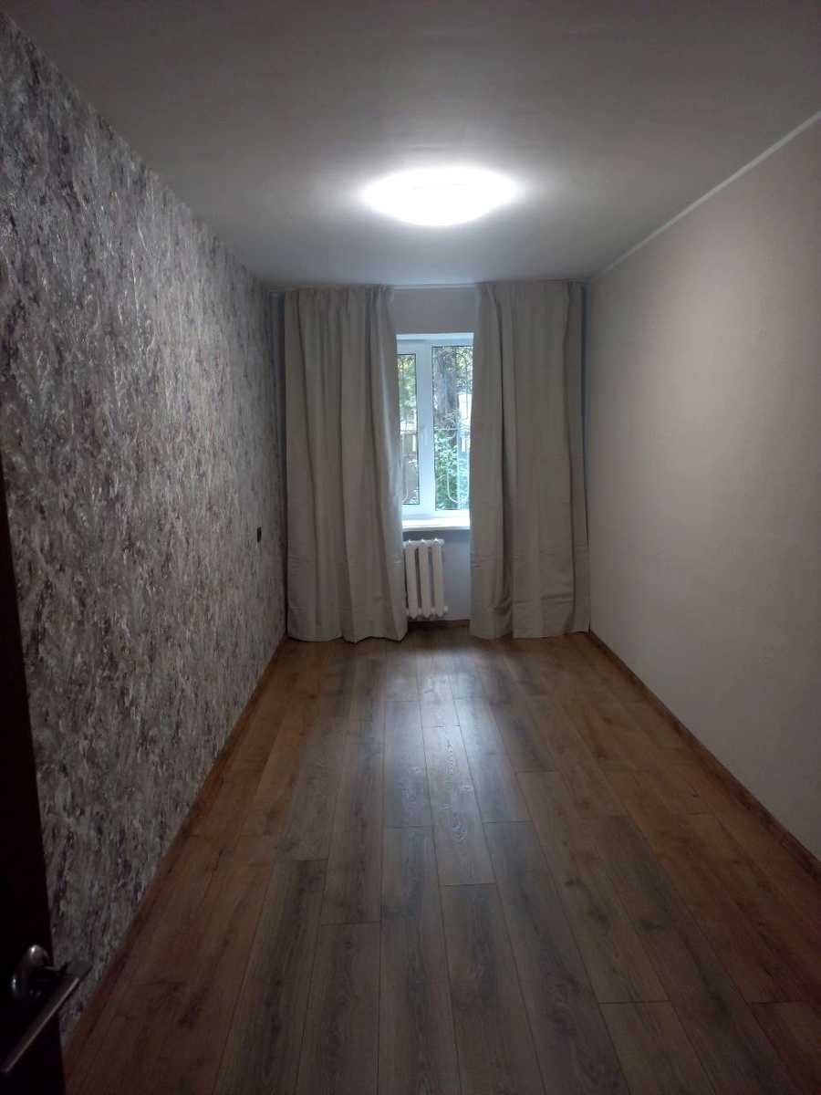 1877110145540472